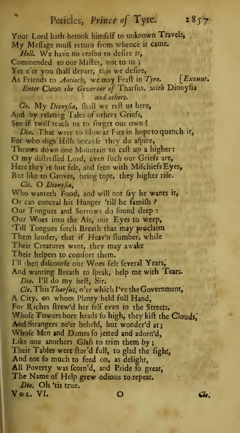 Image of page 213